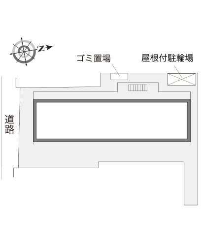 レオパレス空とぶジュウタンのその他