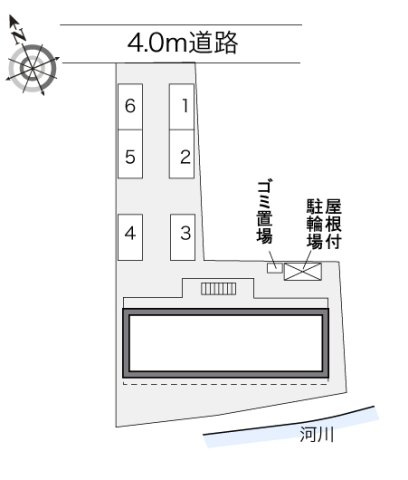 レオパレスＳＡＮＮＯＨのその他