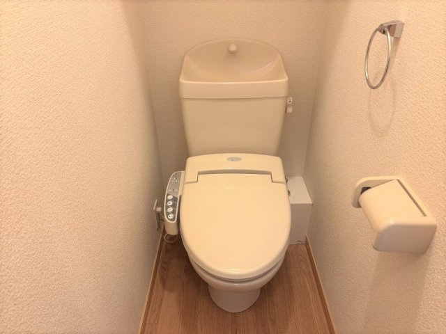 レオパレス空とぶジュウタンのその他