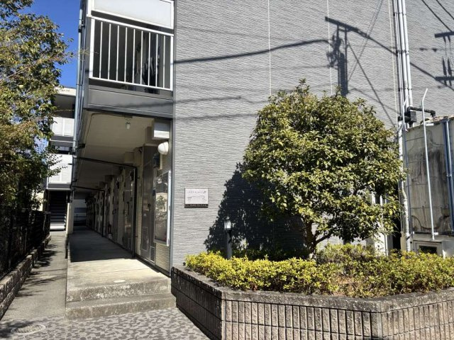 レオパレス空とぶジュウタンのその他