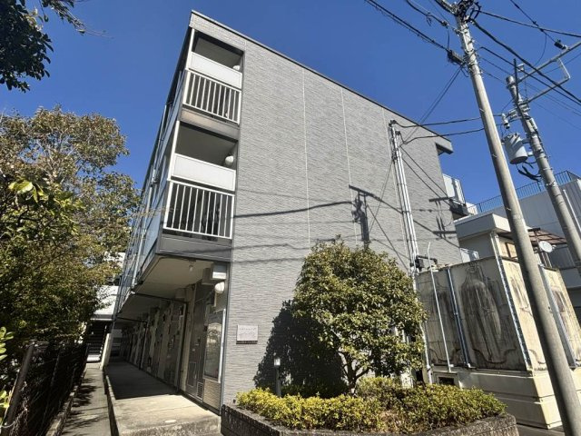 レオパレス空とぶジュウタンのその他