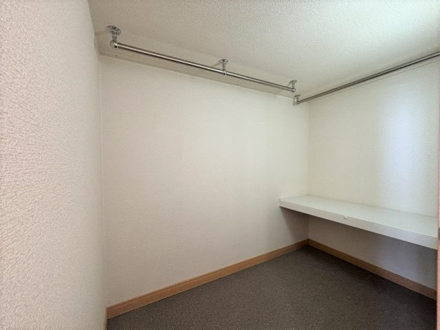 レオパレスよろづやⅡの内装