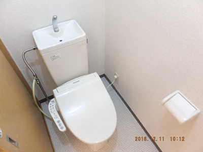 別室参考写真