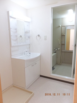 別室参考写真