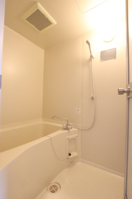 バス