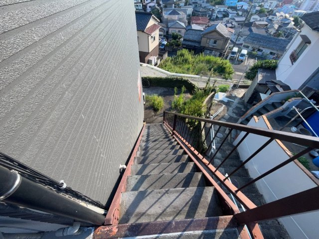 サイカイヒルズのその他