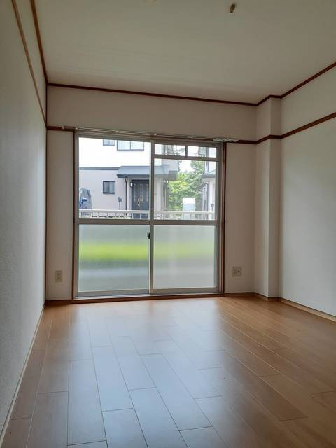 マンションローレルのその他