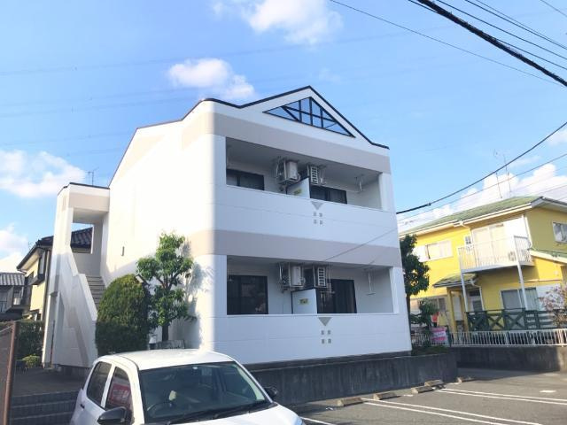 Ｃａｓａ Ｖｅｒｄｅ（カサ　ベルテ）