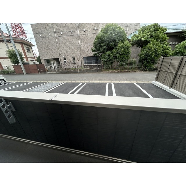 サングレイスのその他