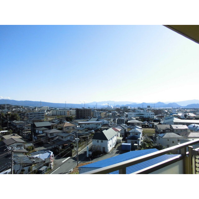 サンフォレストＭＷのその他