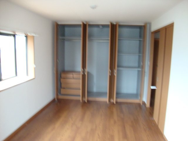 コンブリオの内装|室内