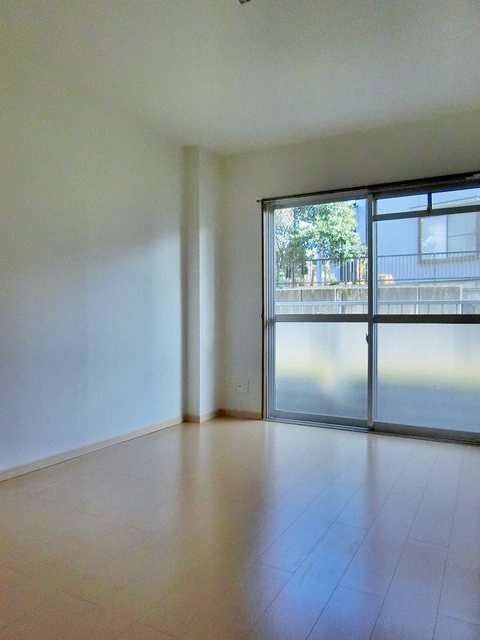 マンションローレルのその他
