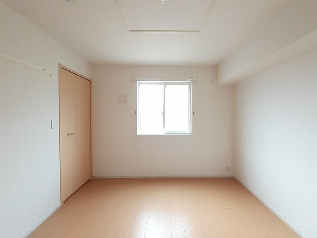 ルミエールの内装|過ごしやすい室内です
