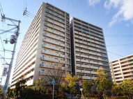ジークレフ高槻富田丘の画像