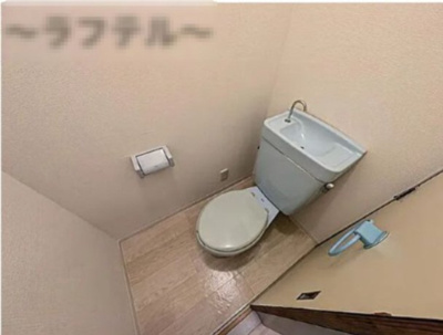  | カーサきのこ
