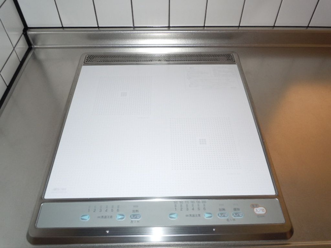 【設備】 | リスタコート高宮