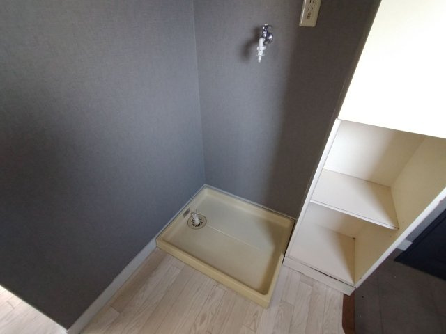【その他】 | レトリック姪浜