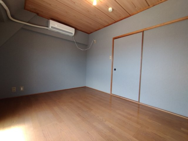 【居間・リビング】 | レトリック姪浜