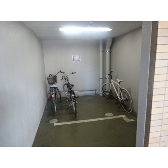 【その他】 | ラクレイス大橋