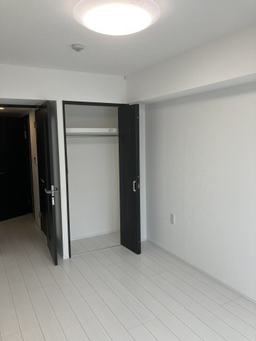MAXIV立川のその他