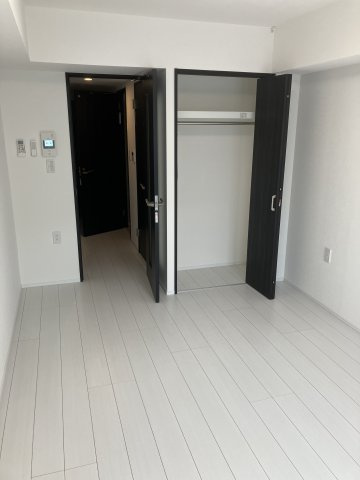MAXIV立川のその他