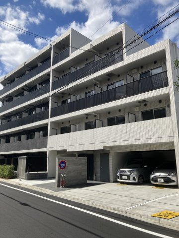 MAXIV立川