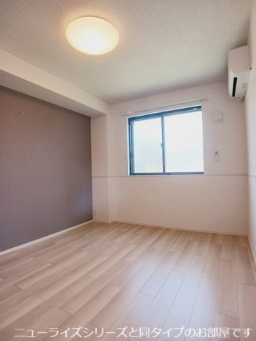 【内装】 | 連取町アパート