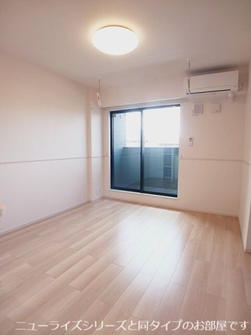 【居間・リビング】 | 連取町アパート