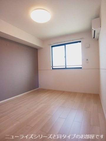 【内装】 | 連取町アパート