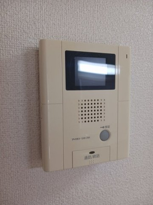 【設備】 | ベルテックス