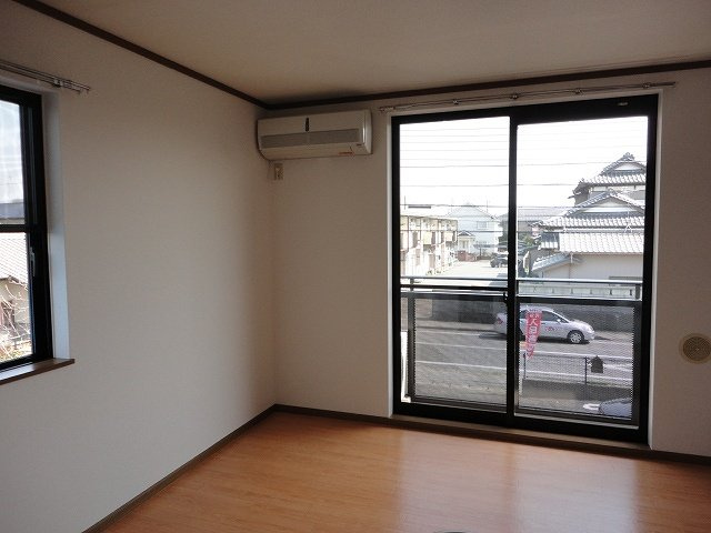 【居間・リビング】 | リヴ　イン　コンフォート