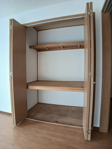 ハーバル２４の設備
