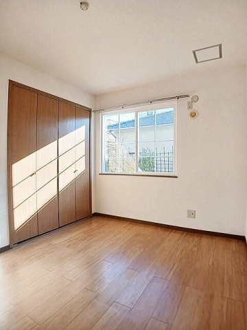 ハーバル２４の内装