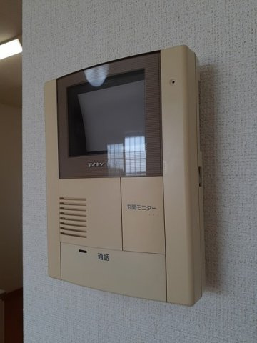 フルーブ・レゾネートＦのその他