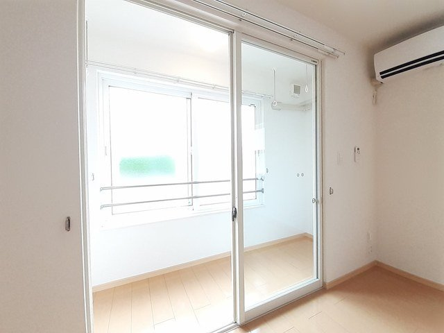 ロコモーション・Ｍのその他
