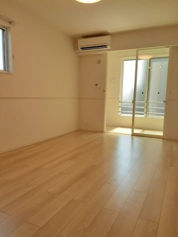 ＰＬＡＩＮ　桃の木のその他