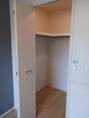 オンソレイエのその他