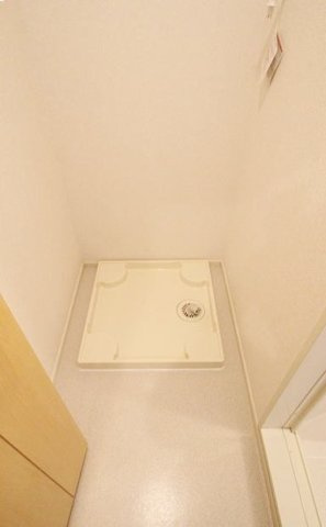 グランディール城南Ａのその他