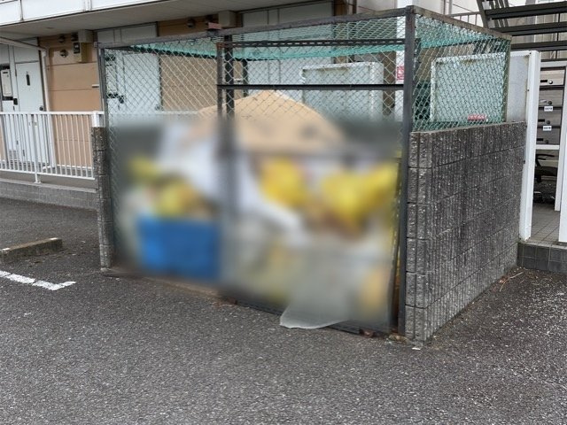 レオパレスＰｏｅｍのその他