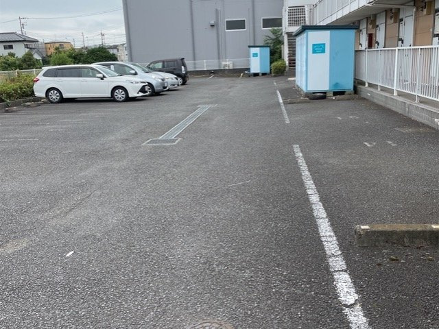 レオパレスＰｏｅｍのその他