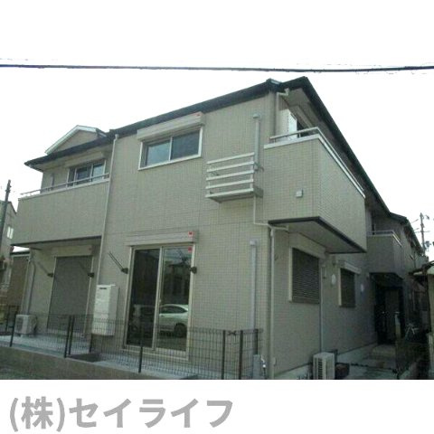 D’sフォレスト