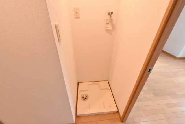 プレッツァ西宮の設備