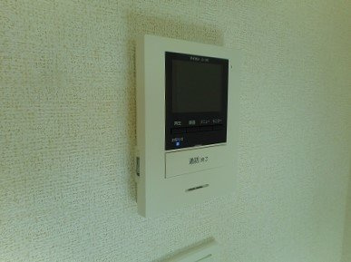 Ｂ・ｒｉｇｈｔ　Ⅱ（ビ・ライトのセキュリティ