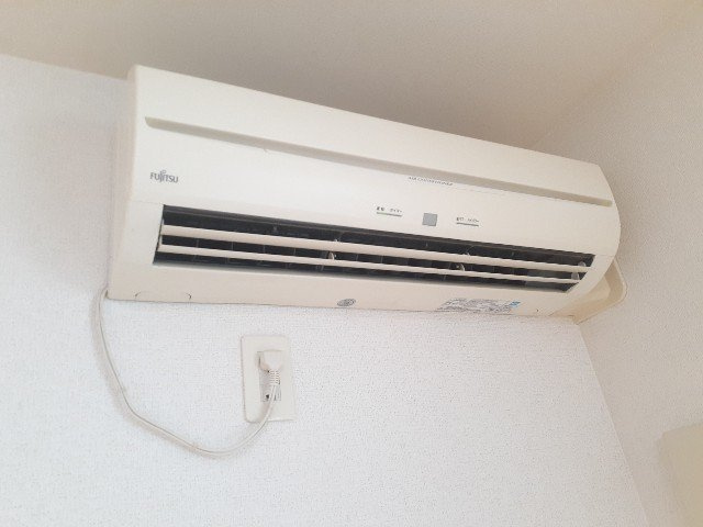 アンジュ．Ｅのその他