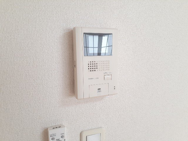アンジュ．Ｅのセキュリティ