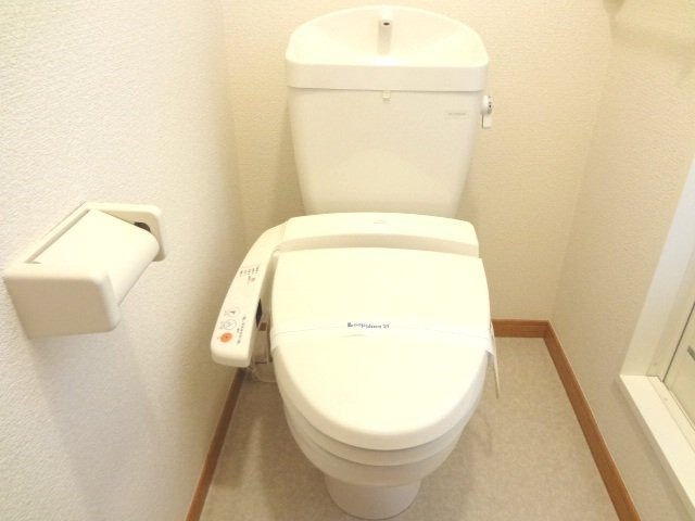 レオパレスＷＩＮのその他