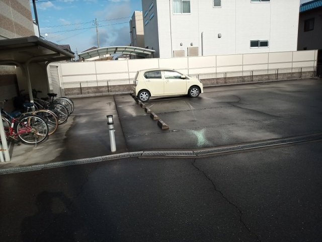 レオパレスＷＩＮのその他