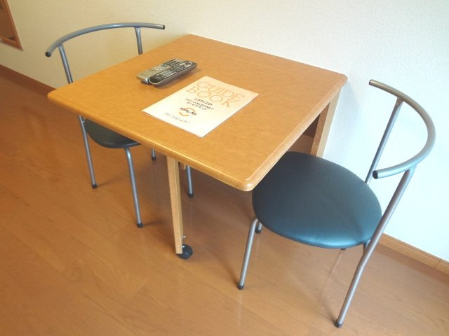 レオパレスＷＩＮのその他