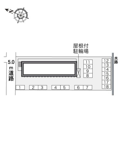 レオパレスＷＩＮのその他