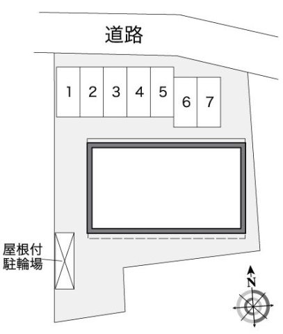 レオパレス結いのその他
